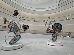 -上海宝龙美术馆