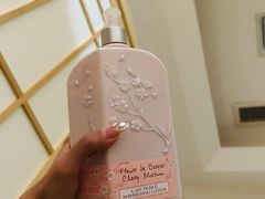 -东方之珠洗浴休闲广场(南开店)