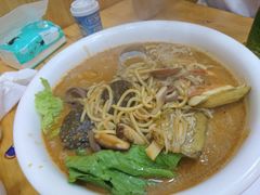 -福祥厦门小馆(舟孟北路店)