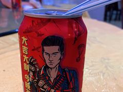 -华兴餐厅·招牌生鱼片(桃园路店)