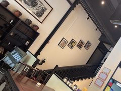 -茶叁酒肆·楚味江湖(菱角湖店)