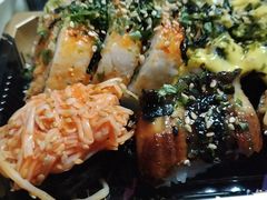 -福田卓悦INTOWN购物中心