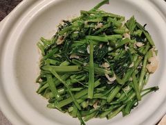 -亦海人家烤鸭店(康定街店)