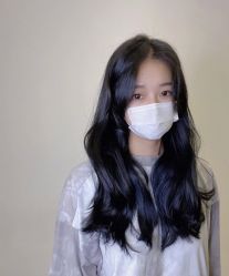 -悦SALON