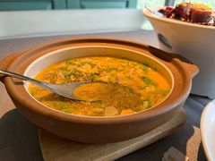 -南堂馆·新川菜(春熙路店)