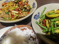 -潇湘阁(昆泰国际大厦店)