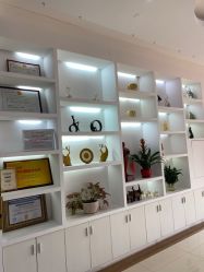 -东莞西妃整形美容医院