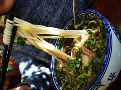 -伊隆斋(什刹海店)