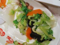 -东方削面(迎泽街店)