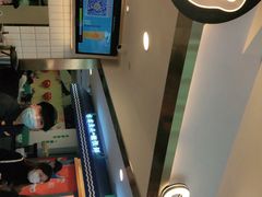 -CoCo都可(湖滨银泰店B区店)