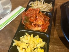 -將軍