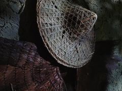 -E+有冰工厂·昆仑寒宫2(五角场店)