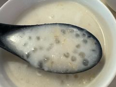 -金莲记(茨厂街店)