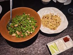 -太守宴·蘭院(天塔店)