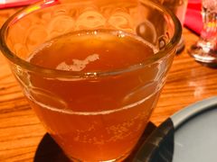 -纳瓦新疆菜(银都店)