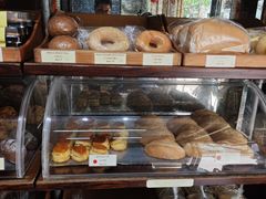 -安德鲁饼店(总店)