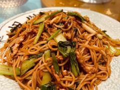 -赣南人家·头牌江西菜(劲松店)