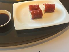 -粤界(望京金辉店)