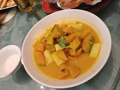 -张记酒店(肇工街店)