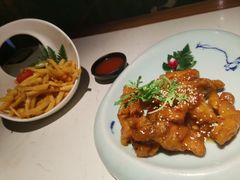 -卯时·龙光雅宴·精致锡帮菜(惠山古镇店)