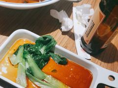 -遇见小面(江湾阳光天地店)