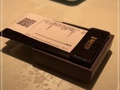 -乔街深夜食堂·台州菜·高压锅生蚝(杭州总店)