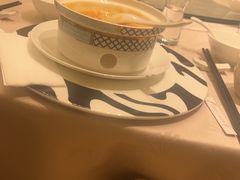 -北京益田影人花园酒店