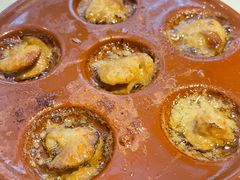 -萨莉亚意式餐厅(国和1000店)