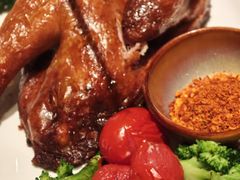 -乐凯撒披萨(蛇口花园城店)