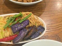 -兰溪十八浇(天一店)