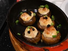 -西堤牛排(北京国瑞店)