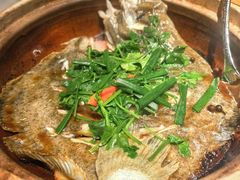 -新雅(丰盛里店)