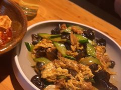 -肉串汪(月坛店)