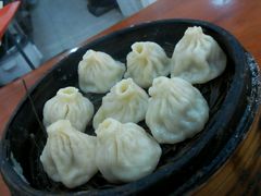 android_upload_pic-刘鸿盛(罍街店)