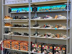 -松雷商业(南岗店)