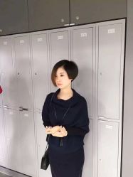 -构想时尚发型会所