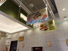 -泰熙家(璧山俊豪店)