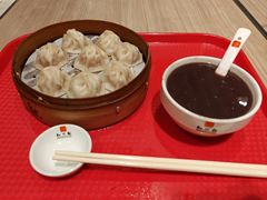 -知味观(湖滨店)