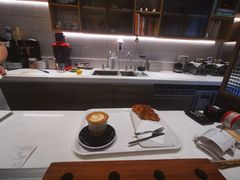-Luneurs(幸福里店)