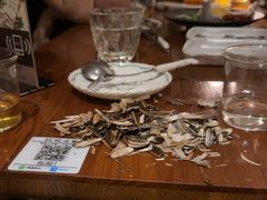 -陶享时光西餐·下午茶(信河街店)