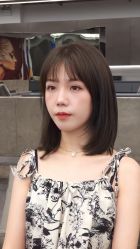 -斑斓色彩沙龙