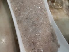 -东来顺•非遗火锅(外滩店)