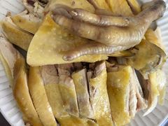 -妈妈的小作坊(陈家镇店)