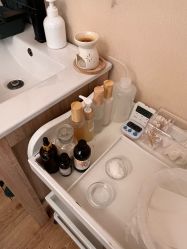 -慈蕊美容养生·专业经络调理