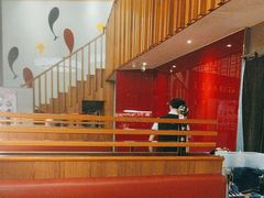 -三禾寿司(石龙店)