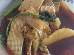 -高记什邡肖麻辣(成都店)