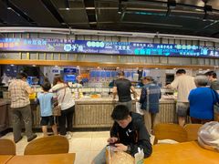 -66梧桐院·天平邻里汇(乌鲁木齐南路店)