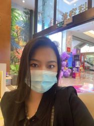 -云南玛莉亚医院