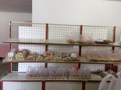 -中关村茶点