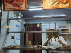 -黄但记老店·陈村粉食府